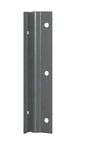 ILP 212